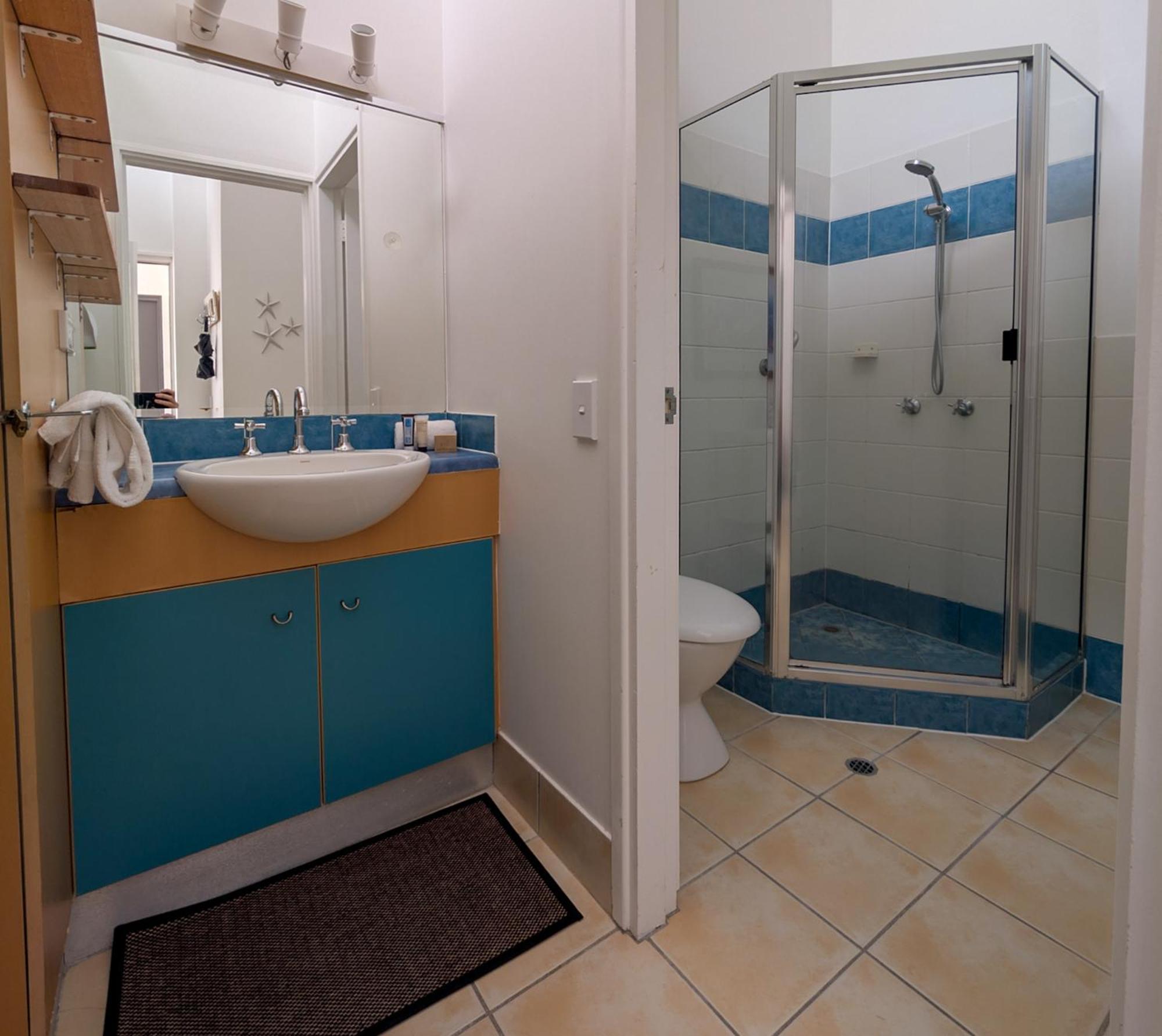 Noosa Parade Holiday Inn Екстериор снимка
