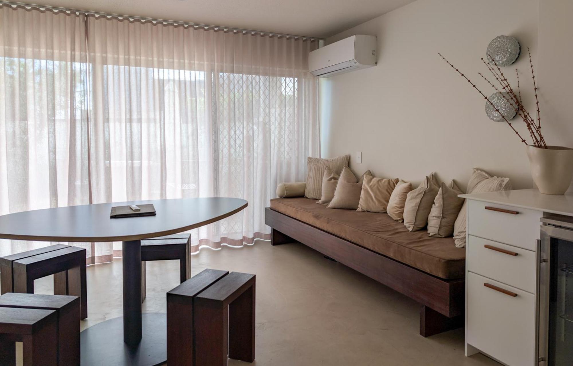 Noosa Parade Holiday Inn Екстериор снимка