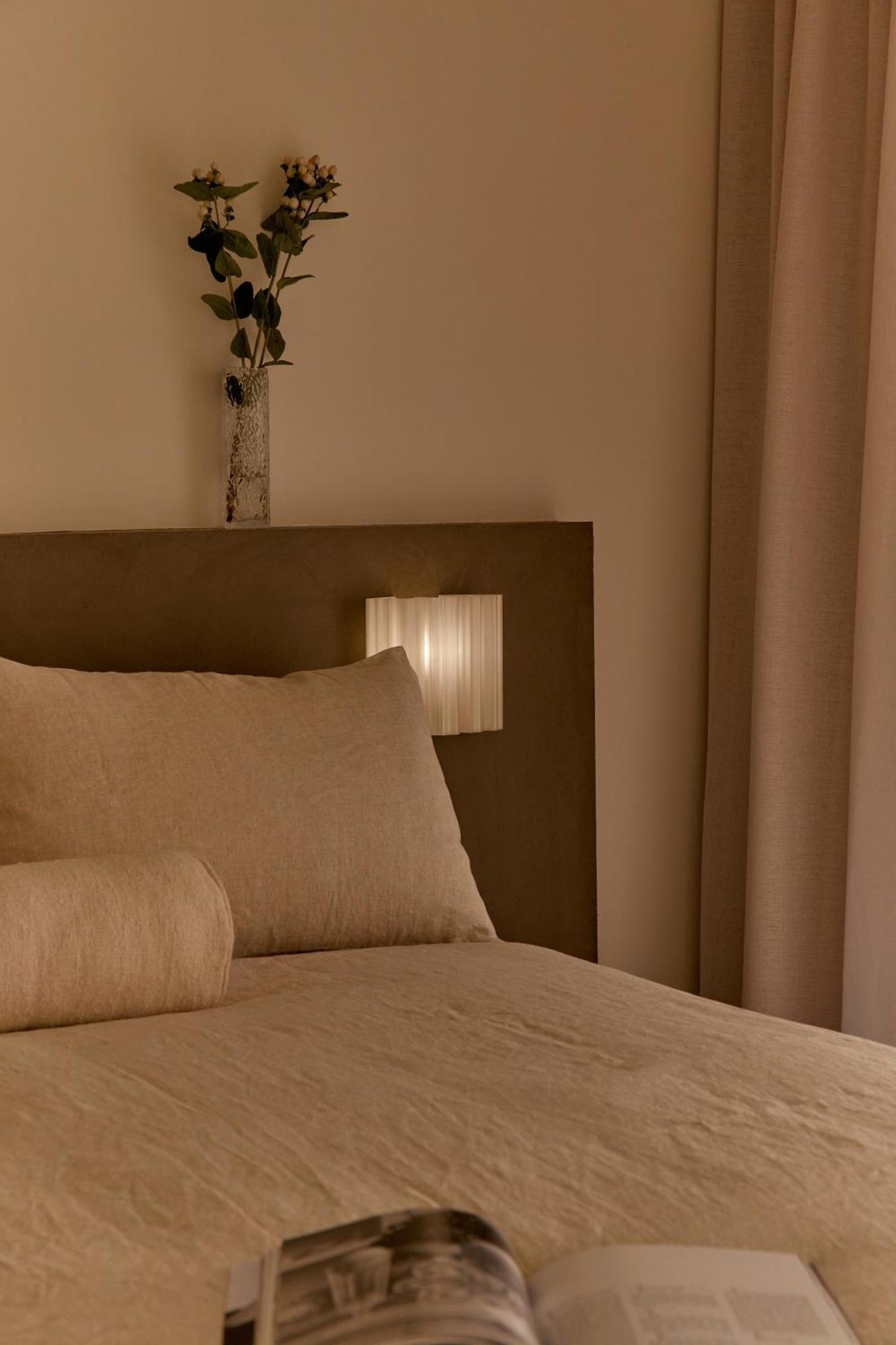 Noosa Parade Holiday Inn Екстериор снимка