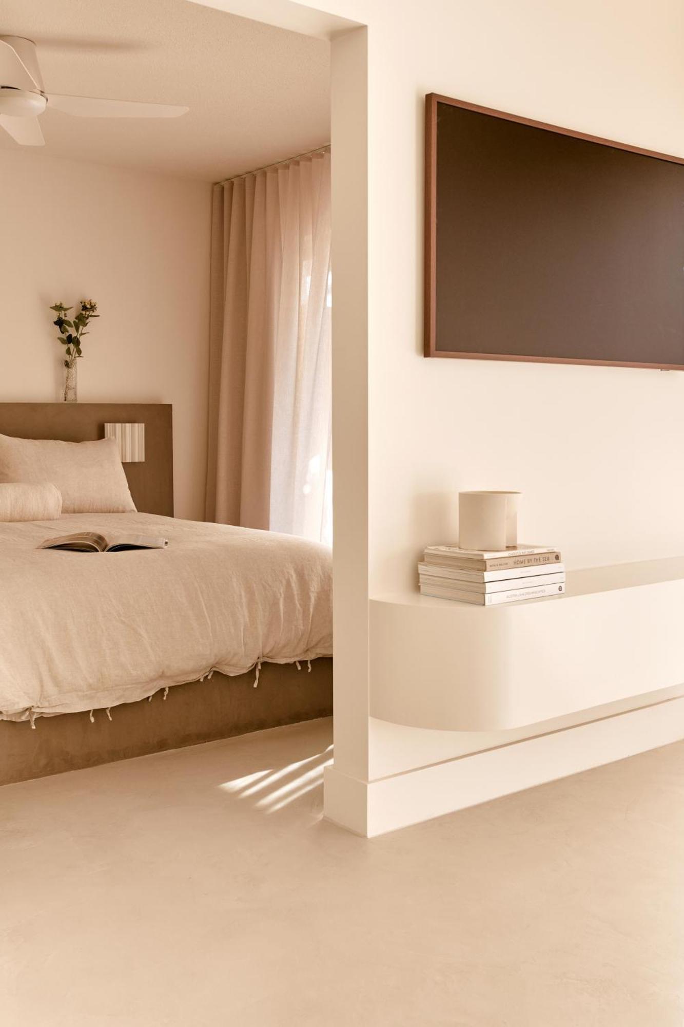 Noosa Parade Holiday Inn Екстериор снимка